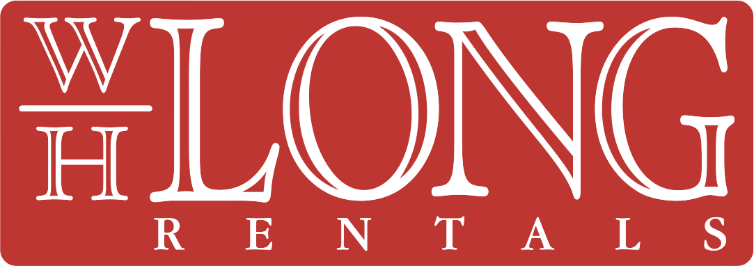 WH Long Rentals